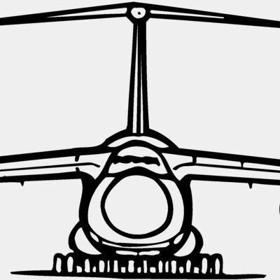 AIR0096 Thumbnail