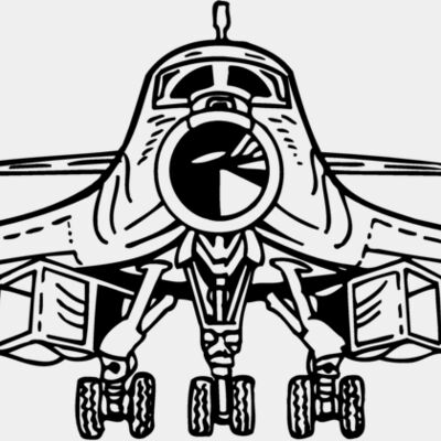 AIR0097 Thumbnail