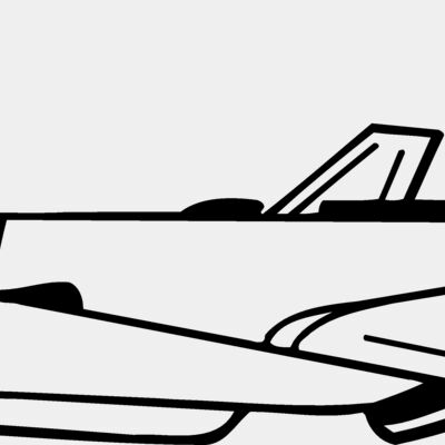AIR0099 Thumbnail
