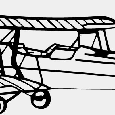 AIR0112 Thumbnail