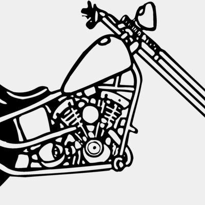 2WM0008 Thumbnail