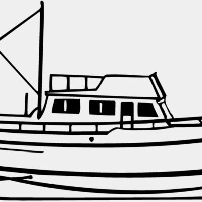 BOAT0015 Thumbnail