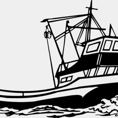 BOAT0016 Thumbnail
