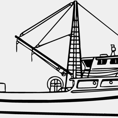 BOAT0018 Thumbnail