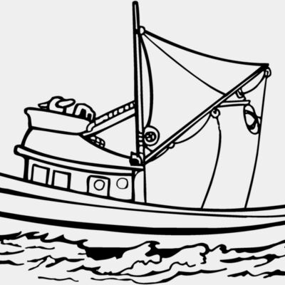 BOAT0024 Thumbnail