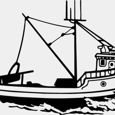 BOAT0025 Thumbnail