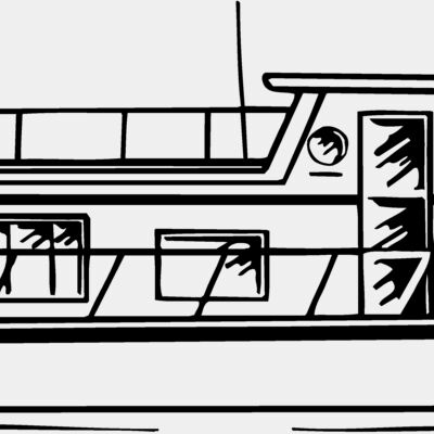 BOAT0035 Thumbnail