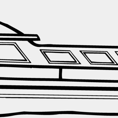 BOAT0037 Thumbnail