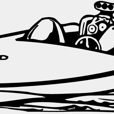 BOAT0042 Thumbnail