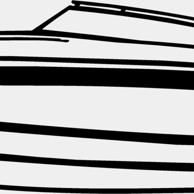 BOAT0043 Thumbnail