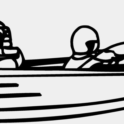 BOAT0046 Thumbnail