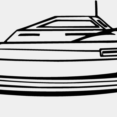 BOAT0051 Thumbnail