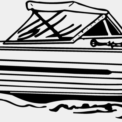 BOAT0063 Thumbnail
