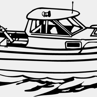 BOAT0072 Thumbnail
