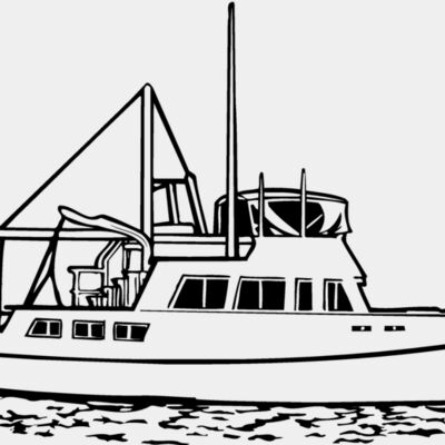 BOAT0079 Thumbnail