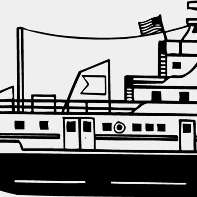 BOAT0091 Thumbnail