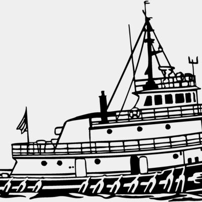 BOAT0092 Thumbnail
