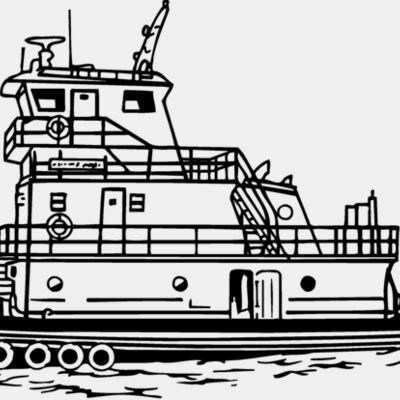 BOAT0093 Thumbnail