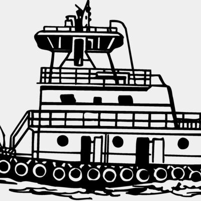 BOAT0094 Thumbnail