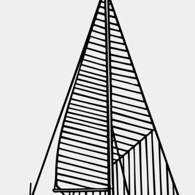 BOAT0101 Thumbnail