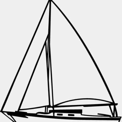 BOAT0106 Thumbnail