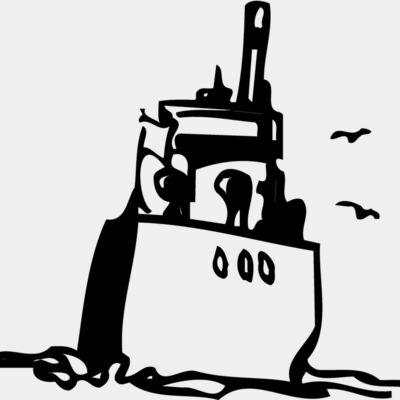 BOAT0138 Thumbnail