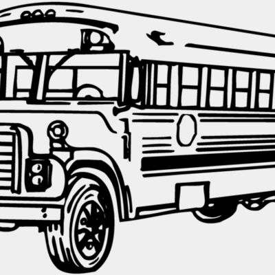 BUS005 Thumbnail