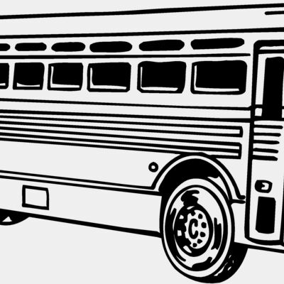 BUS006 Thumbnail
