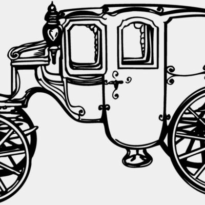 CARRAG06 Thumbnail