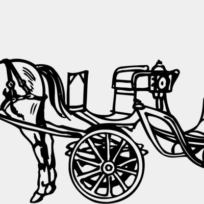 CARRAG10 Thumbnail