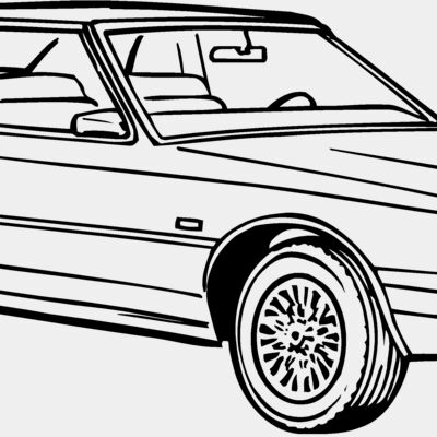 CAR001 Thumbnail