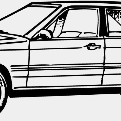 CAR005 Thumbnail