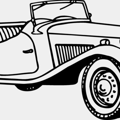 CLASS005 Thumbnail