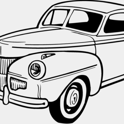 CLASS006 Thumbnail