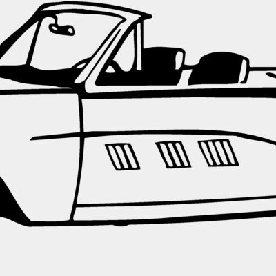 CLASS007 Thumbnail
