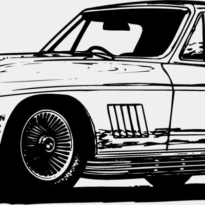 CLASS008 Thumbnail