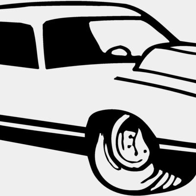 RACE0006 Thumbnail