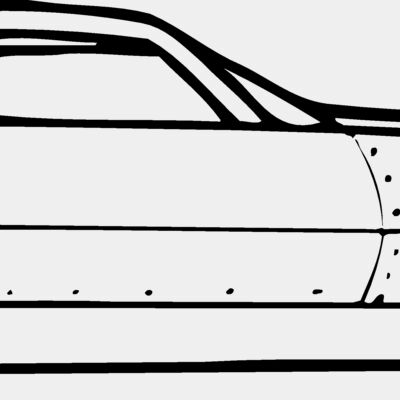 RACE0013 Thumbnail