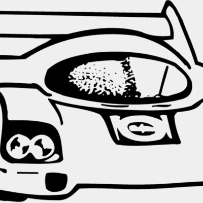 RACE0015 Thumbnail