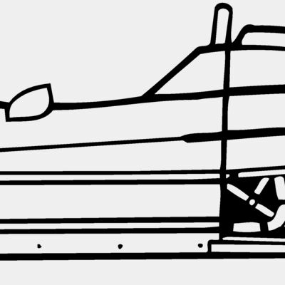 RACE0016 Thumbnail