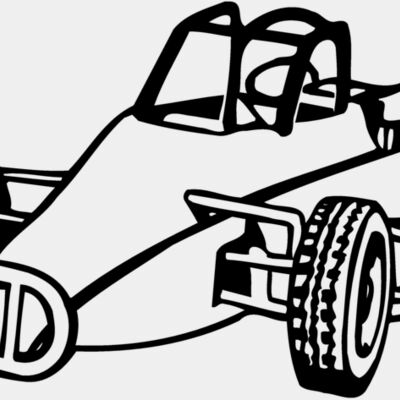RACE0017 Thumbnail