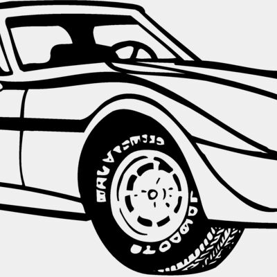 SPT0006 Thumbnail
