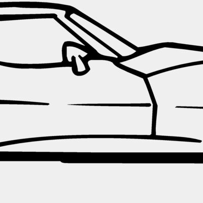SPT0008 Thumbnail