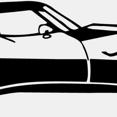 SPT0014 Thumbnail