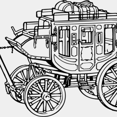 COACH002 Thumbnail