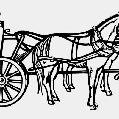 COACH004 Thumbnail