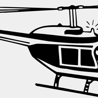 HELI0016 Thumbnail