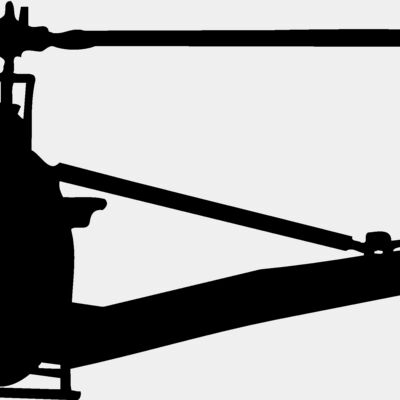 HELI0019 Thumbnail