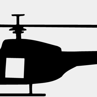 HELI0021 Thumbnail