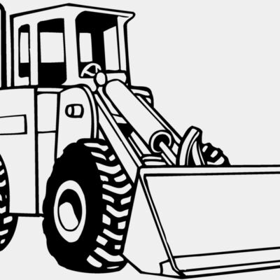 LOAD0006 Thumbnail